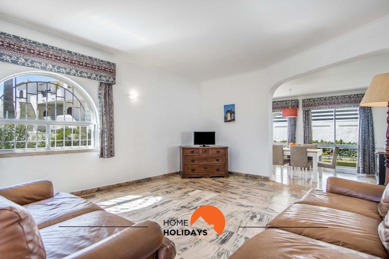 #116 Telhas Verdes By Holidays Сasa de vacaciones