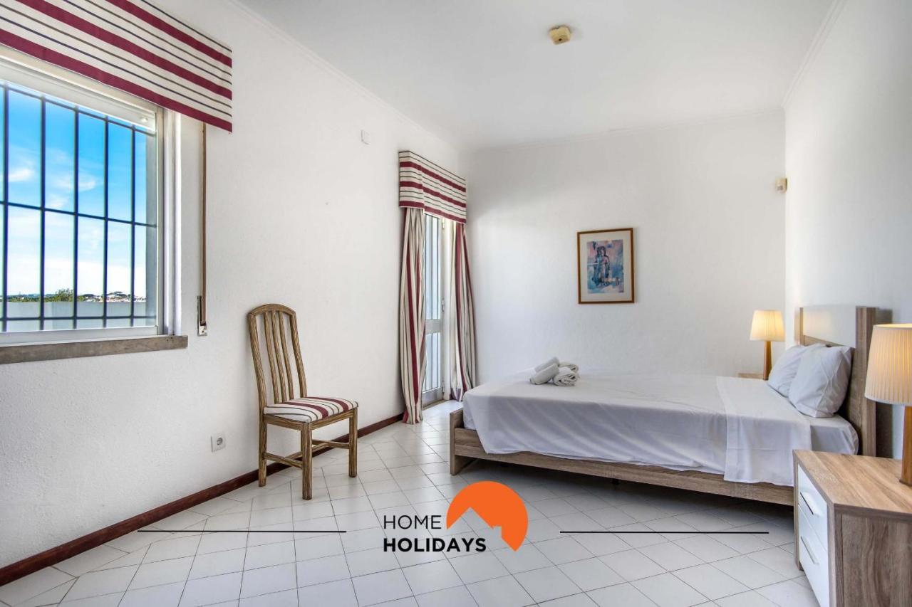 #116 Telhas Verdes By Holidays Сasa de vacaciones Albufeira