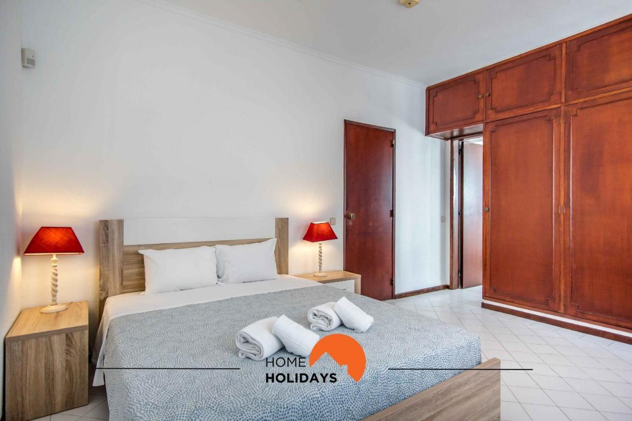 #116 Telhas Verdes By Holidays Сasa de vacaciones