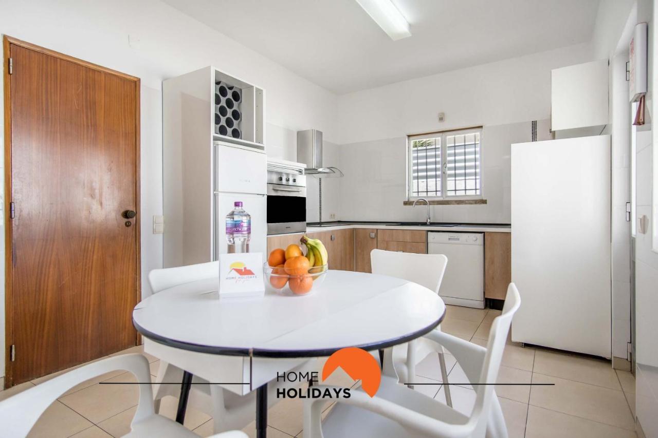 Сasa de vacaciones #116 Telhas Verdes By Holidays Albufeira
