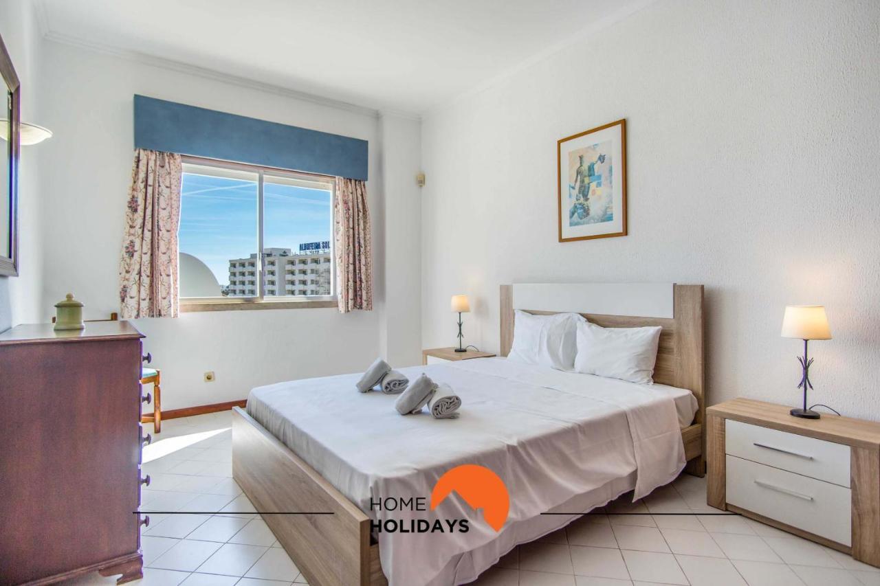 #116 Telhas Verdes By Holidays Сasa de vacaciones