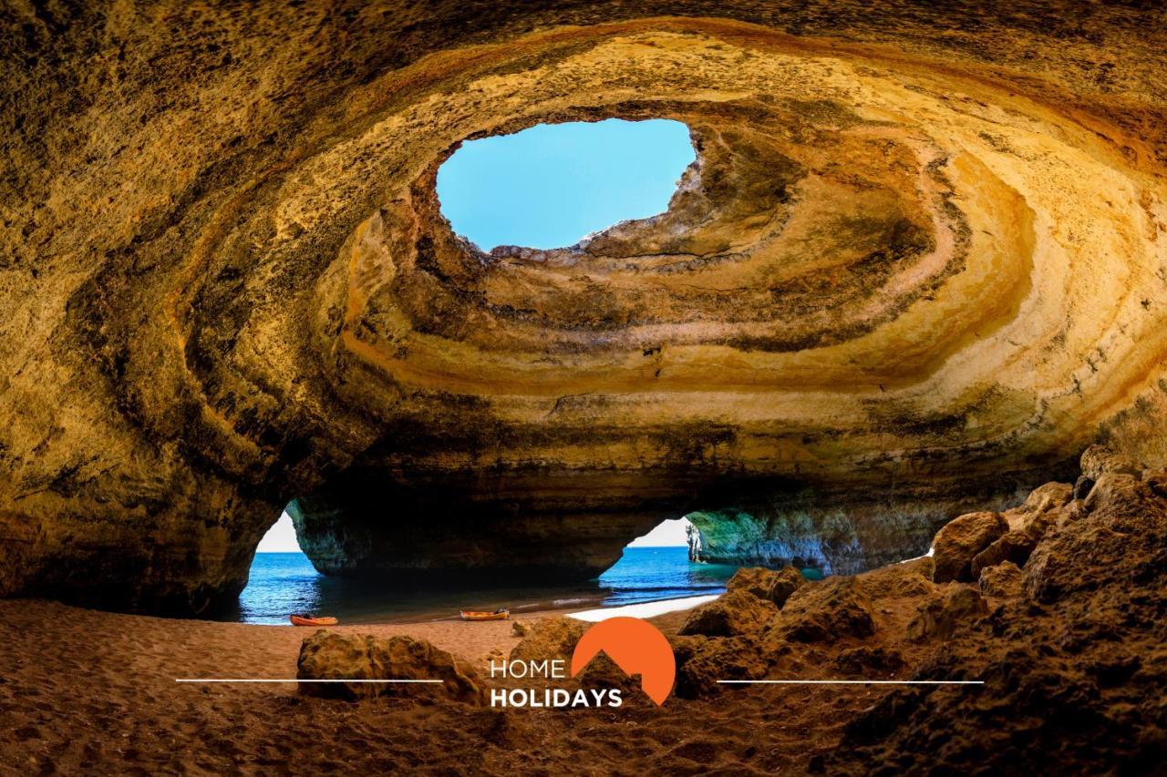 #116 Telhas Verdes By Holidays Сasa de vacaciones *