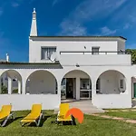 #116 Telhas Verdes By Home Holidays