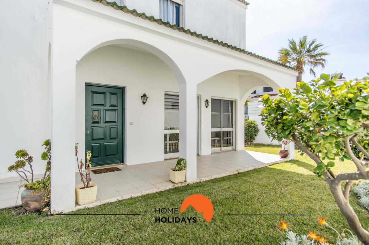 #116 Telhas Verdes By Holidays Holiday home