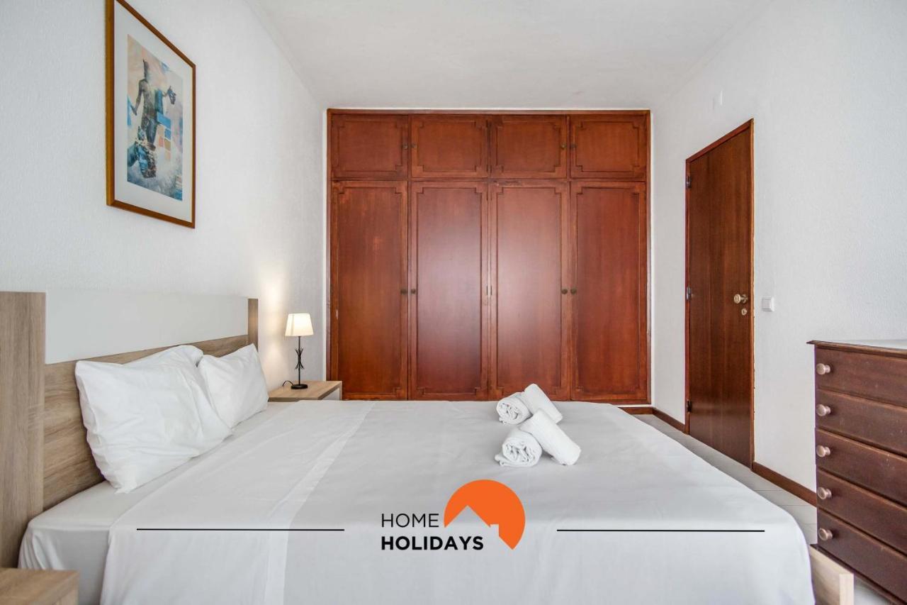 Holiday home #116 Telhas Verdes By Holidays